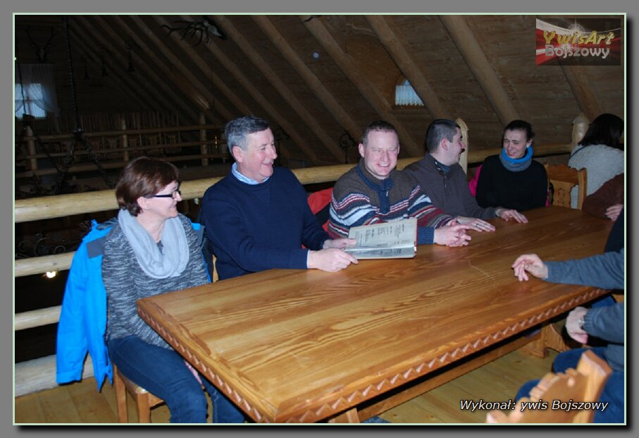 204.02.09_ Zakopane_osoby_16